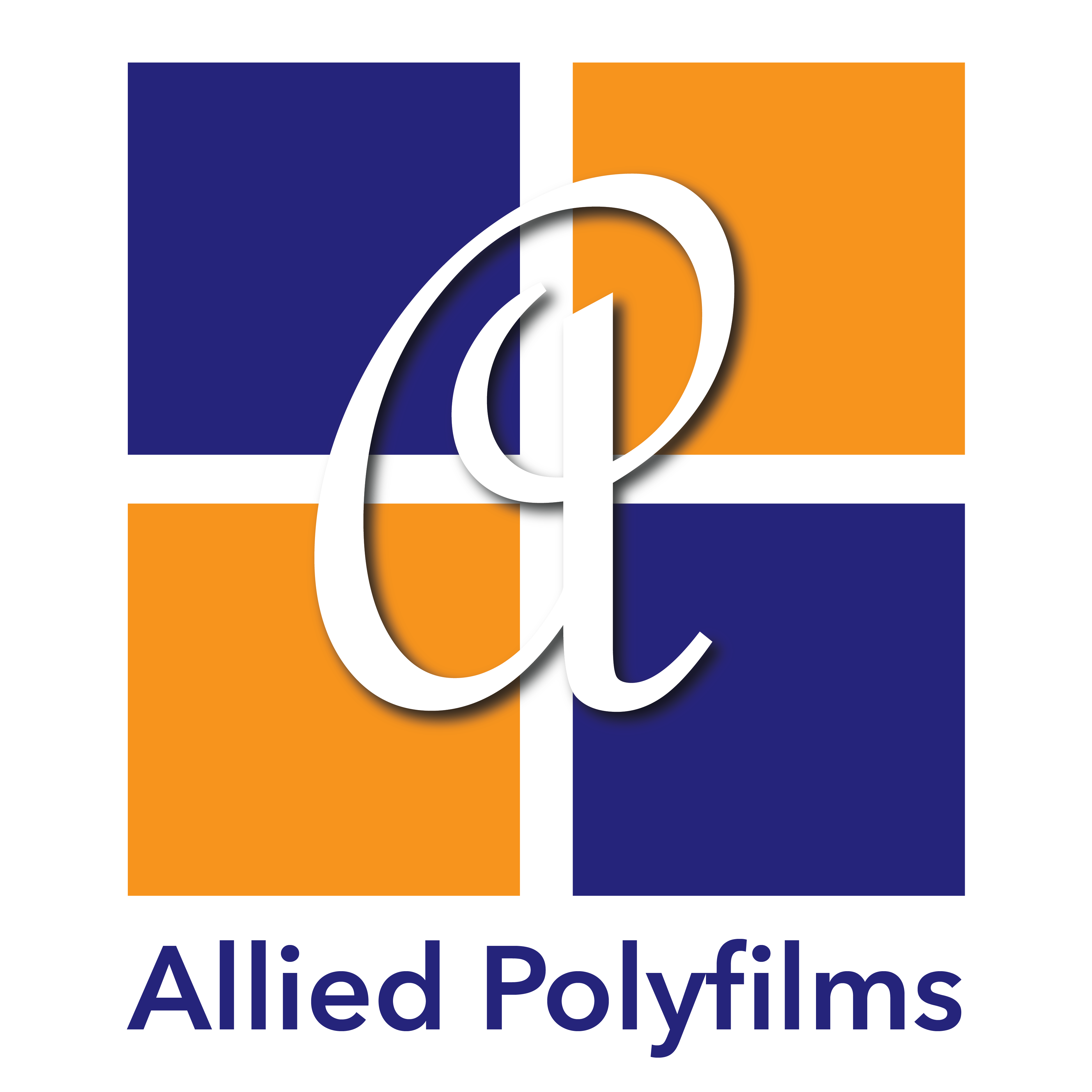 Allied Polyfilms Logo